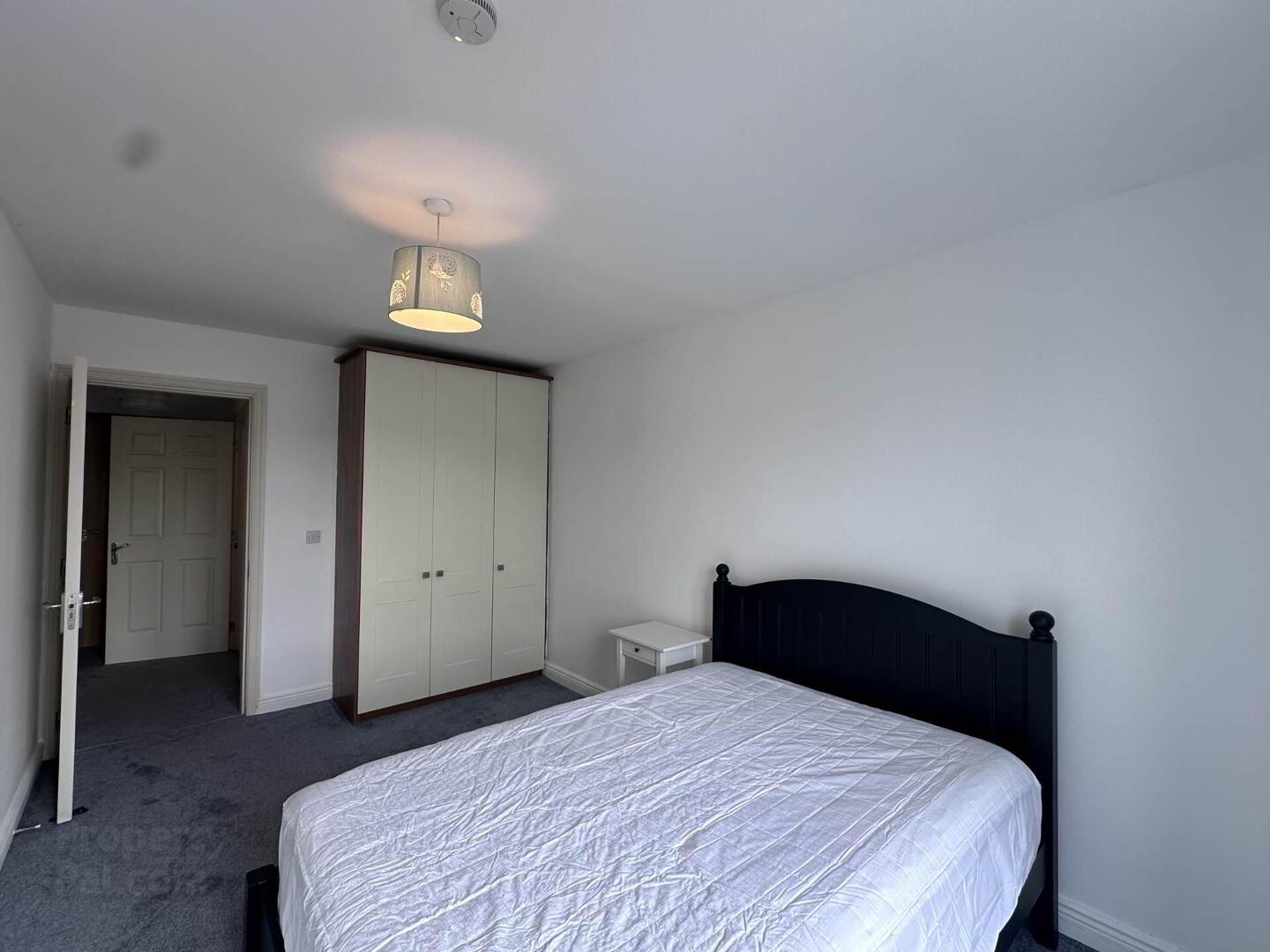 Apartment 79 The Court Dunboyne Castle 12 of 13