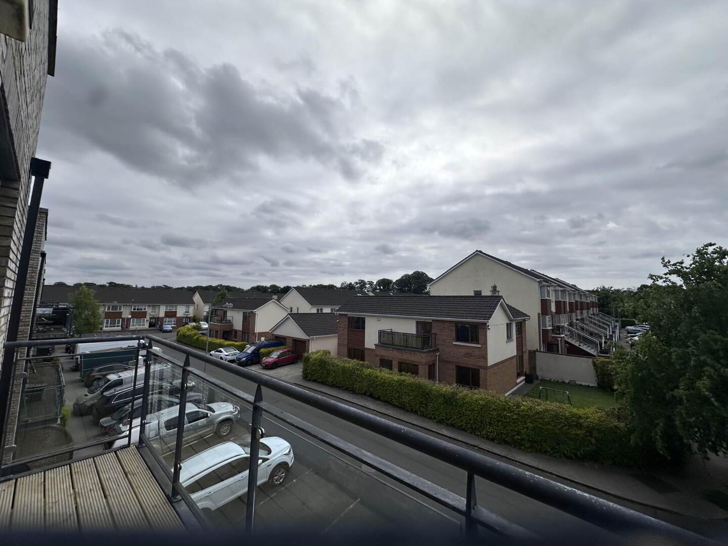 Apartment 79 The Court Dunboyne Castle 8 of 13