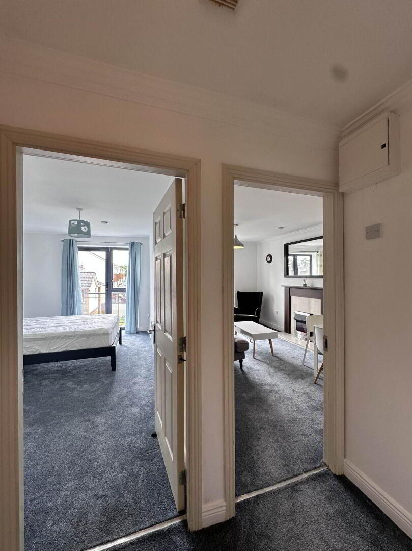 Apartment 79 The Court Dunboyne Castle 10 of 13