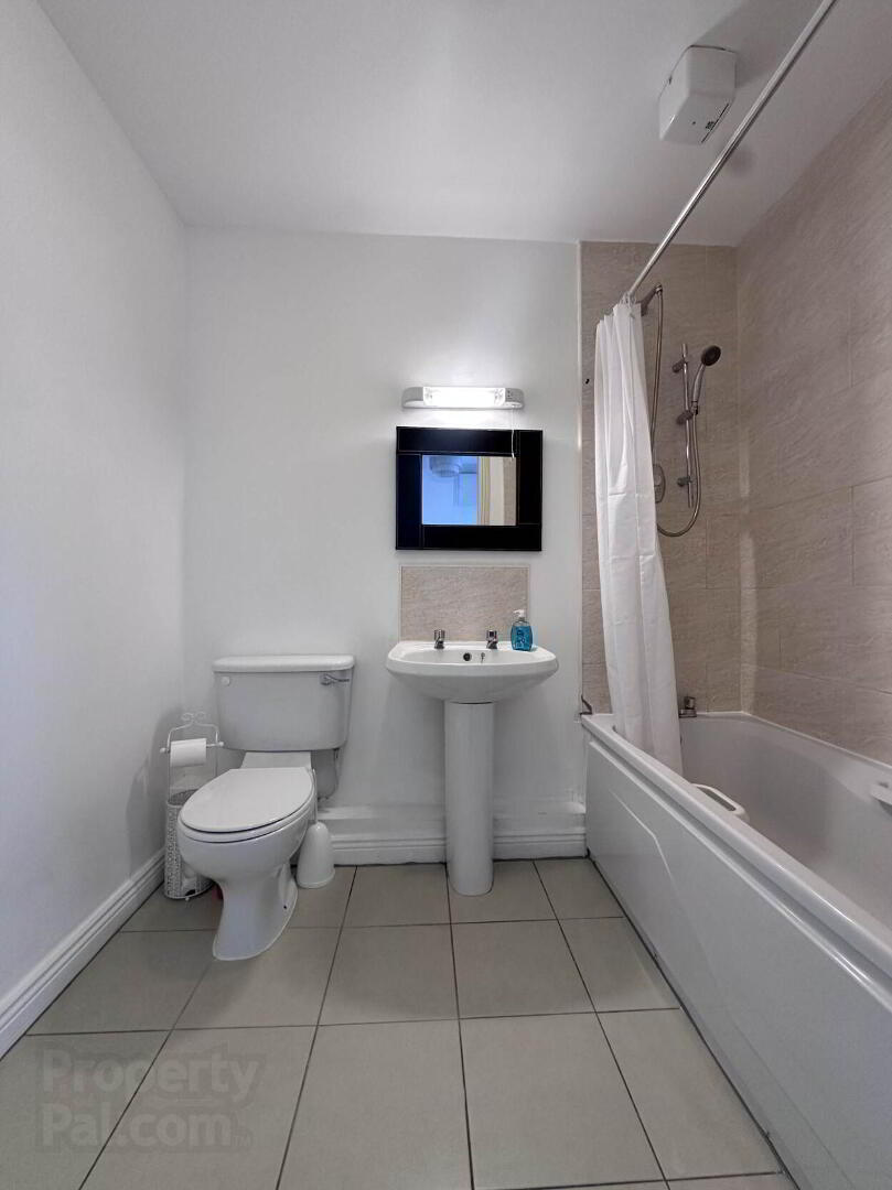 Apartment 79 The Court Dunboyne Castle 13 of 13