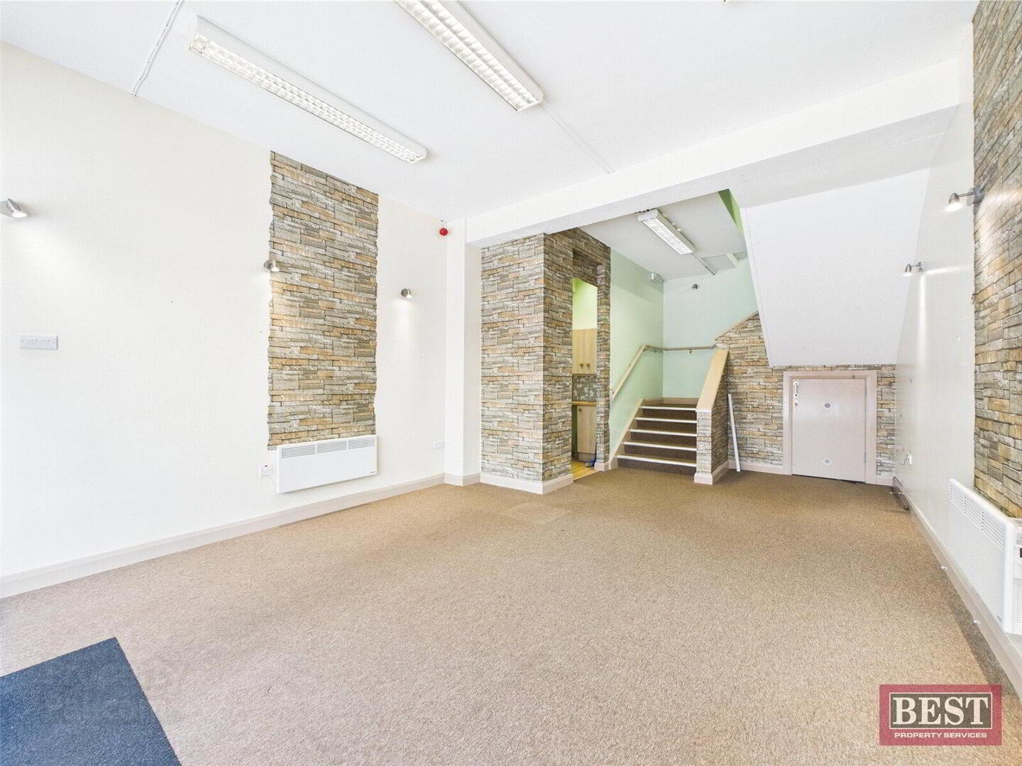 property description image
