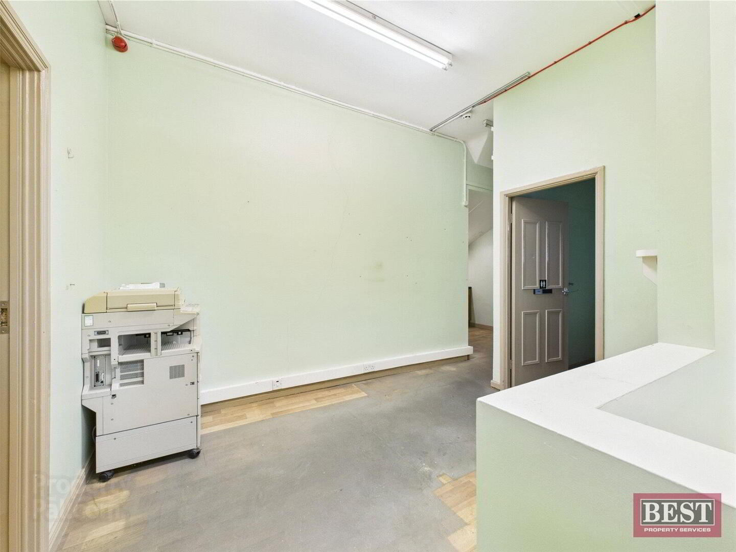 12 Margaret Street 4 of 8