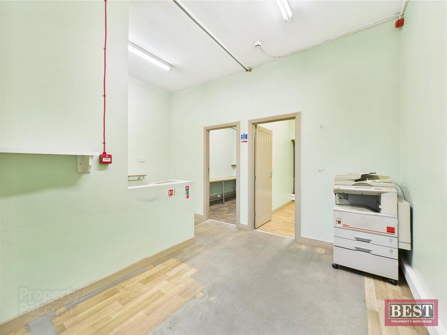 12 Margaret Street 5 of 8