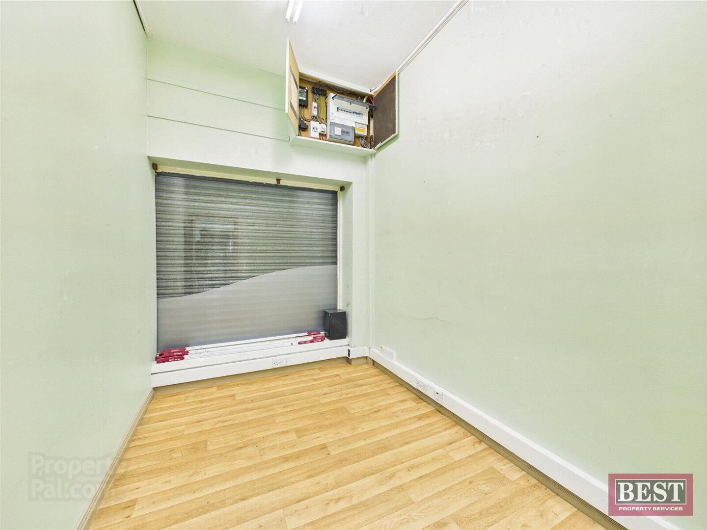 12 Margaret Street 7 of 8