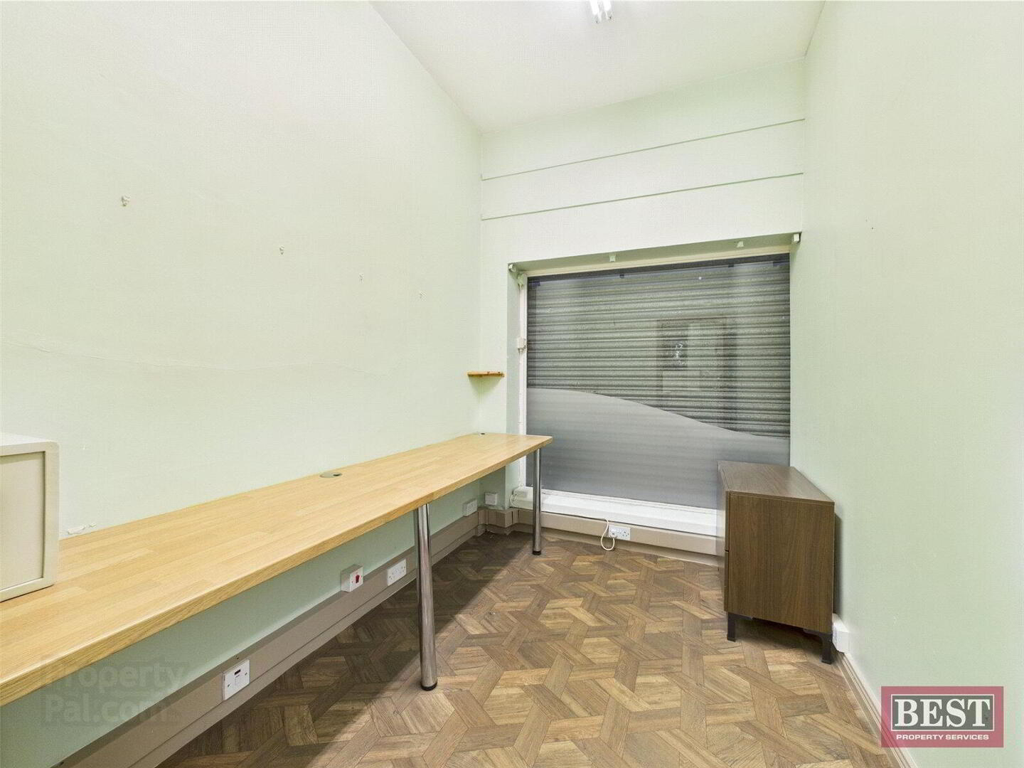 12 Margaret Street 6 of 8