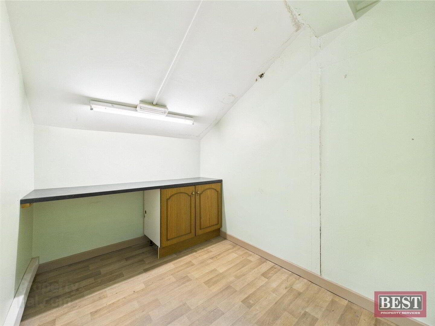 12 Margaret Street 8 of 8