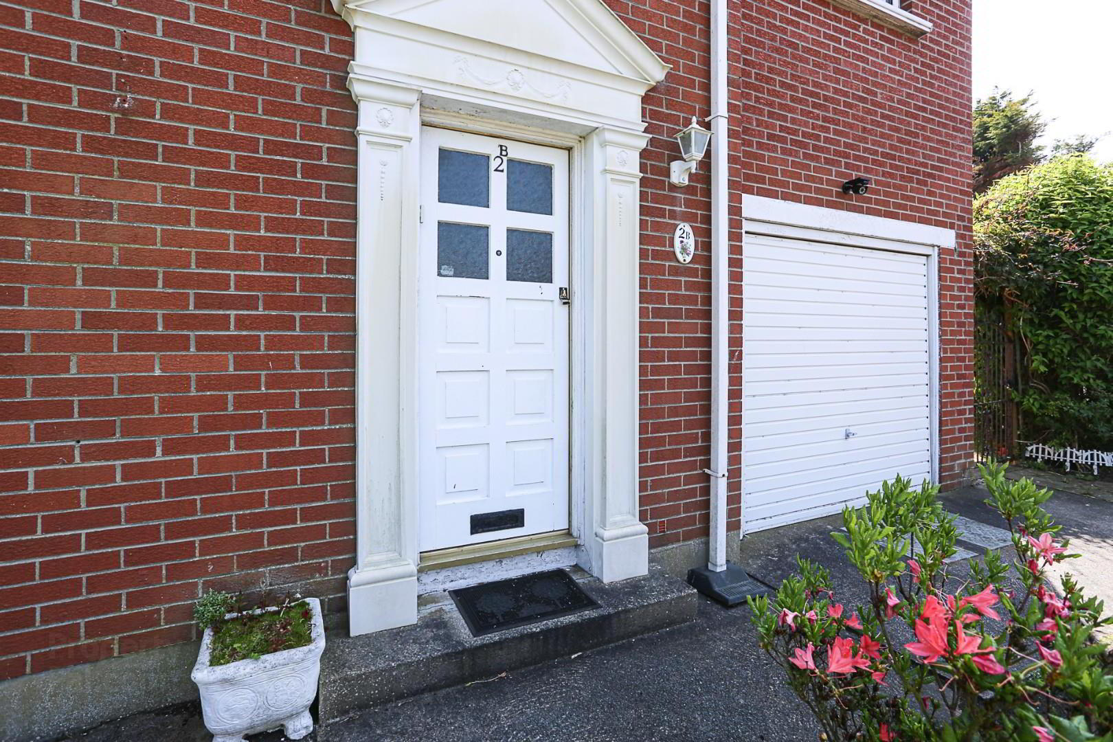 property description image