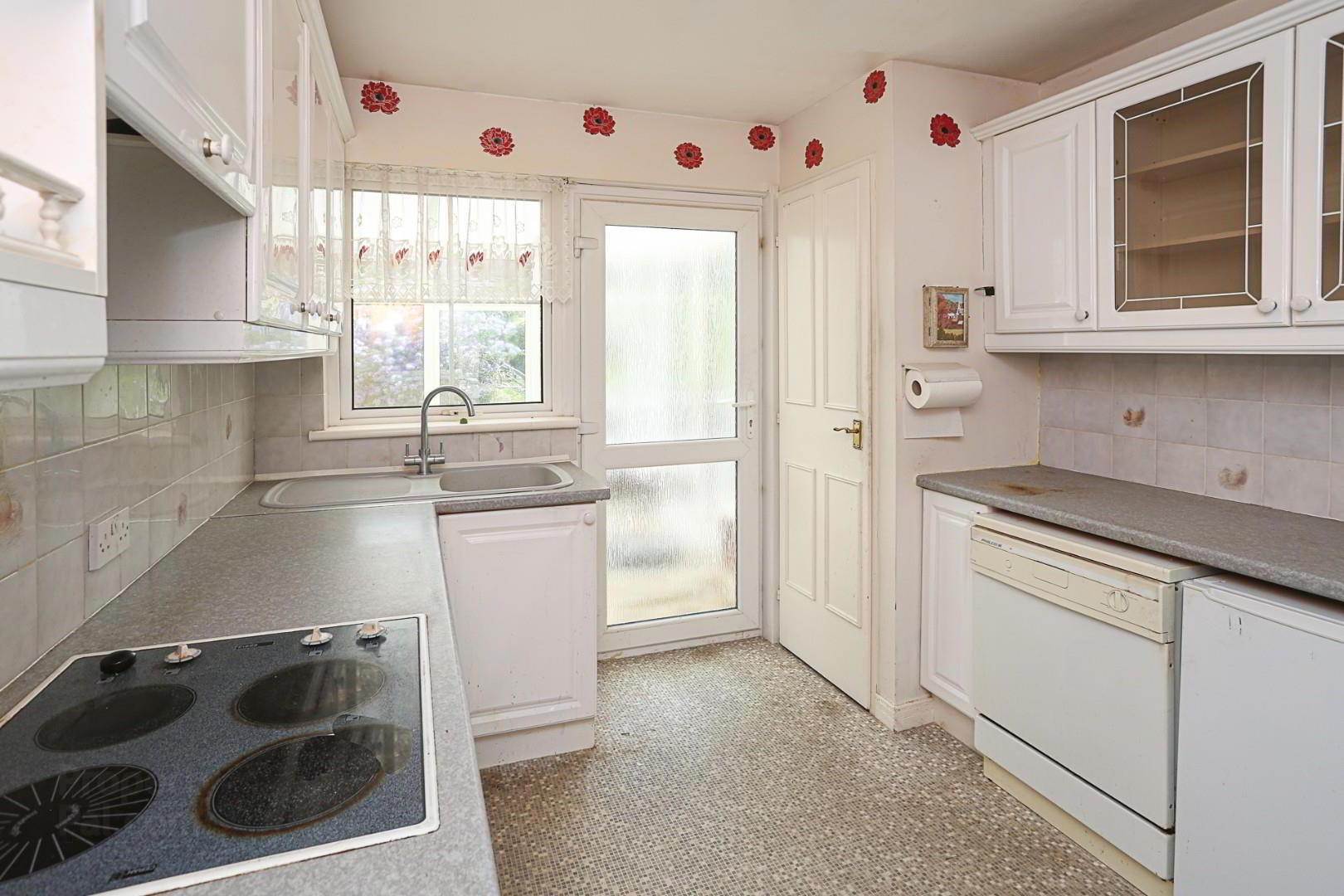 2b Ivyhill Drive 6 of 18