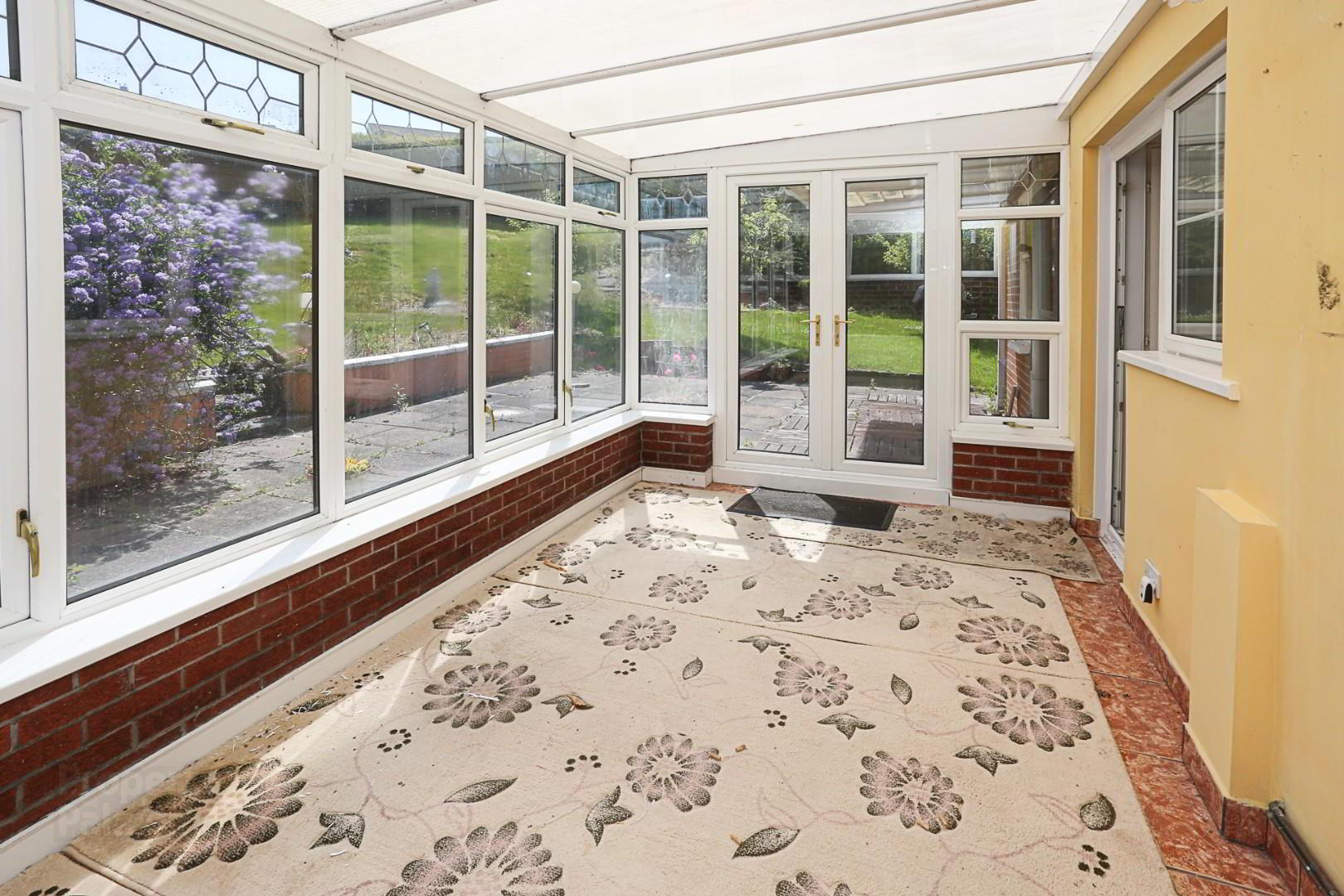 2b Ivyhill Drive 8 of 18