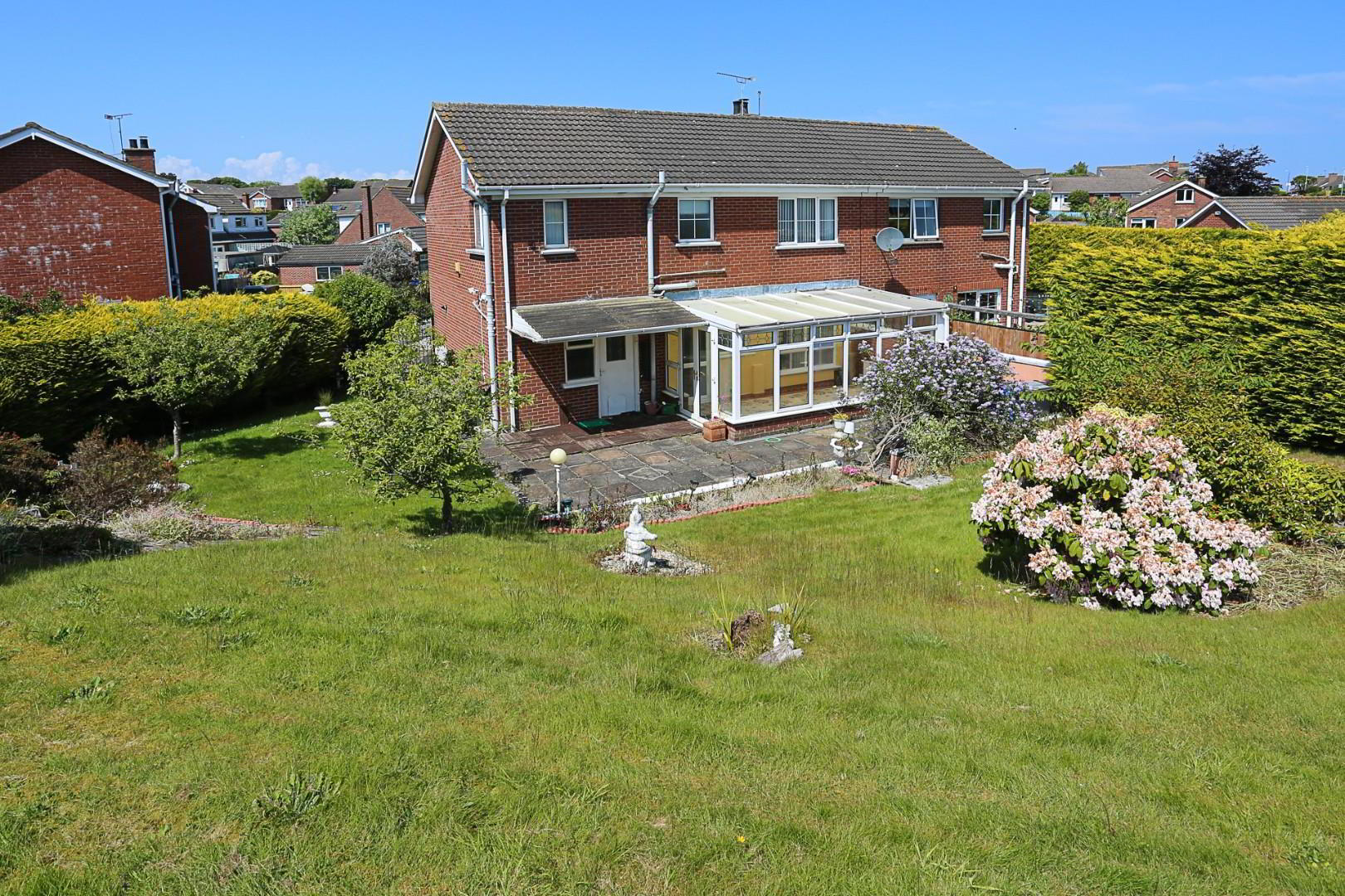 2b Ivyhill Drive 18 of 18