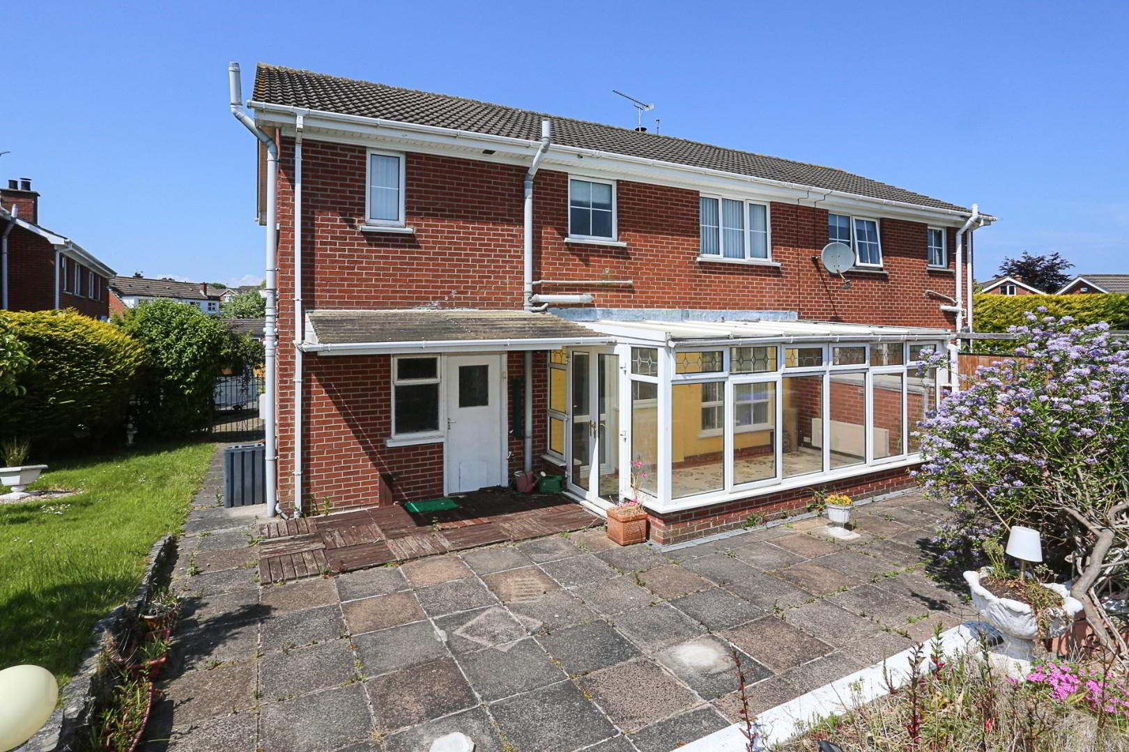 2b Ivyhill Drive 17 of 18