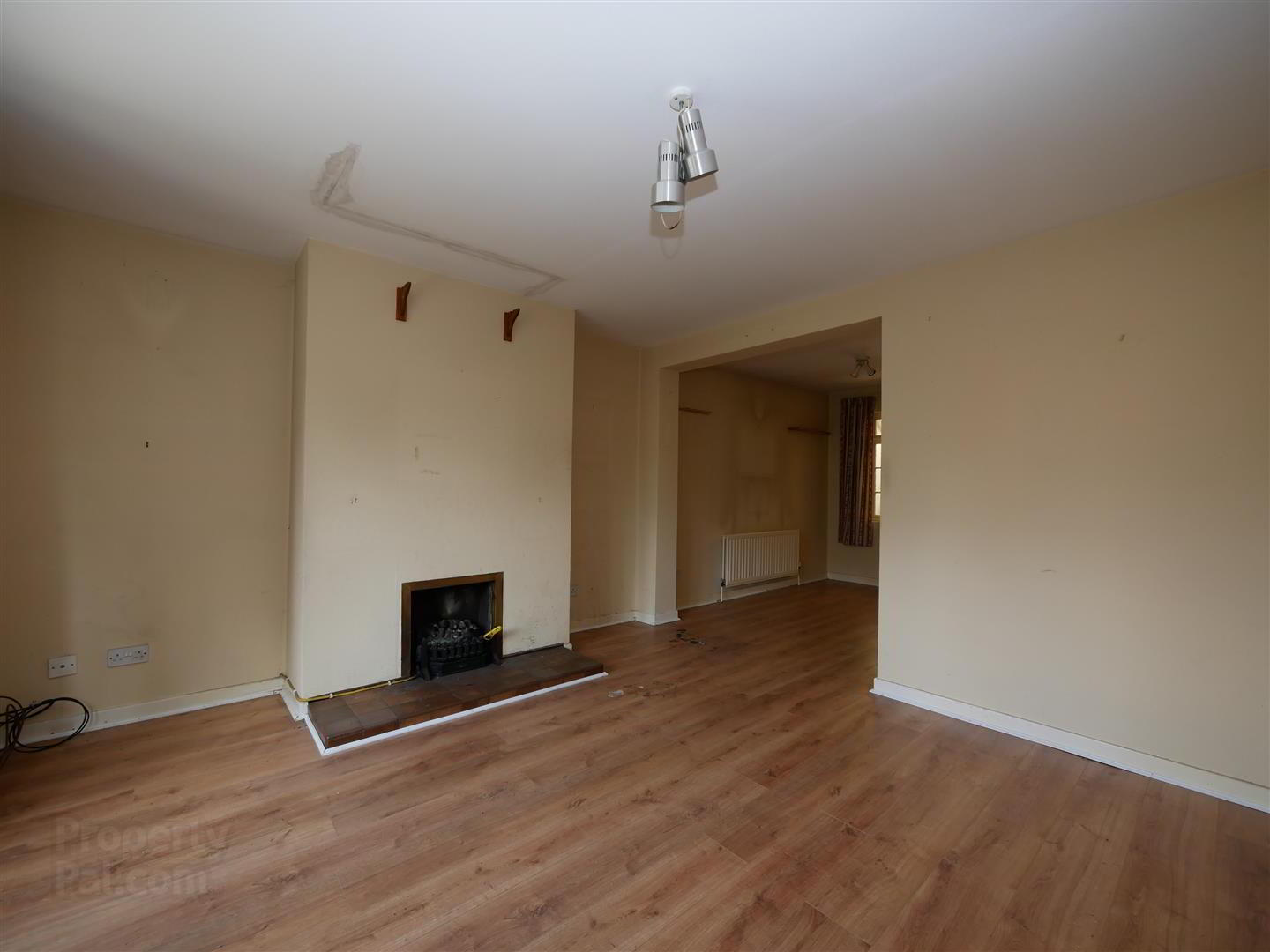 21 Newton Heights 3 of 13