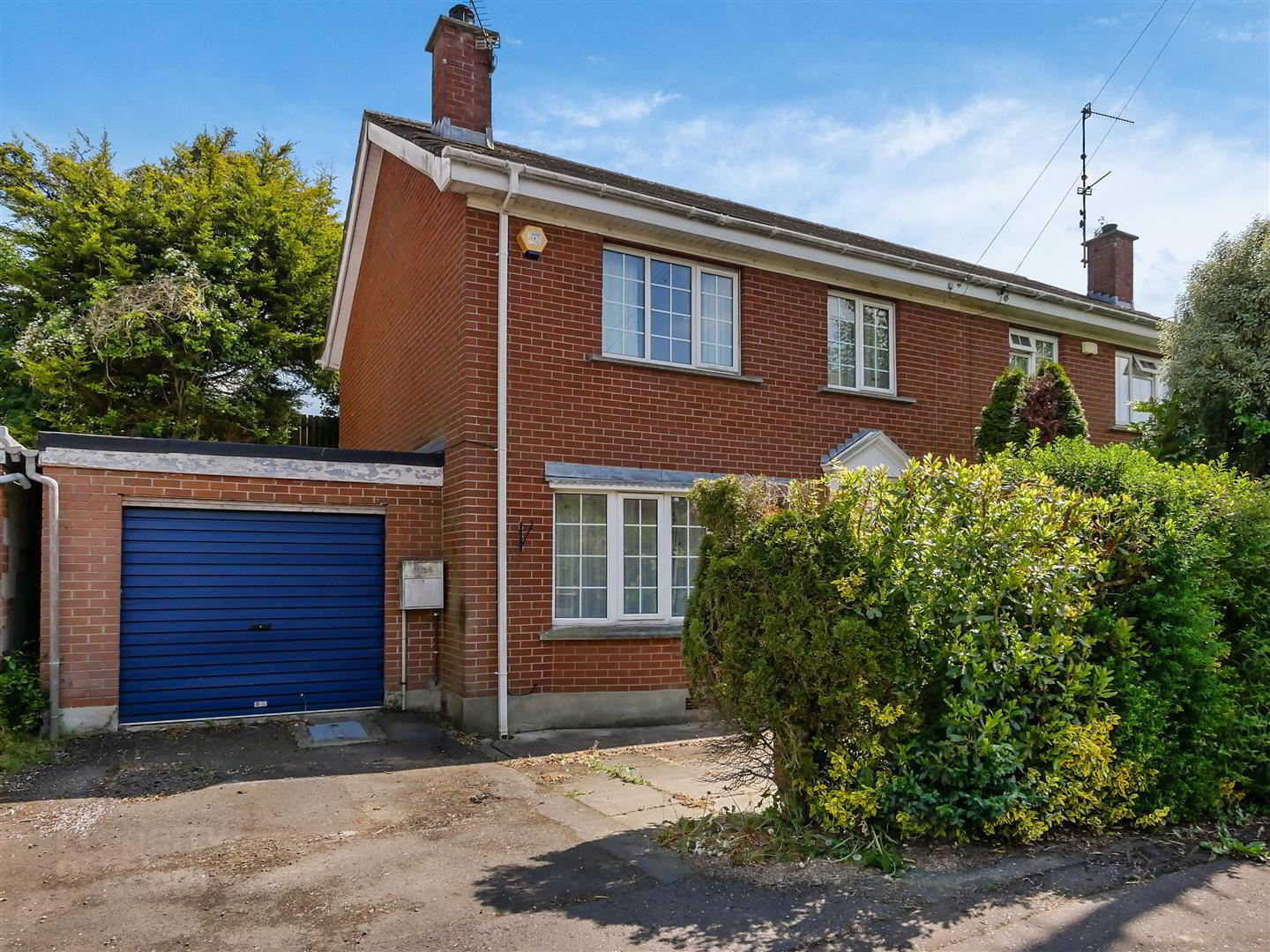 21 Newton Heights 1 of 13