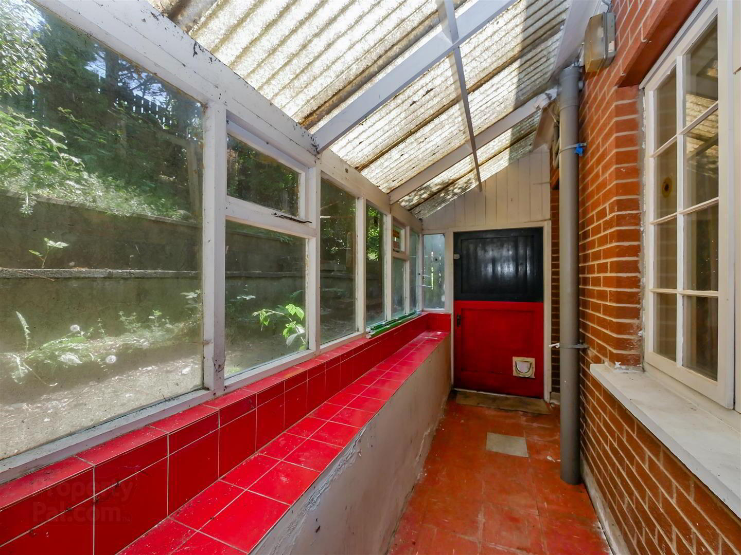 21 Newton Heights 6 of 13