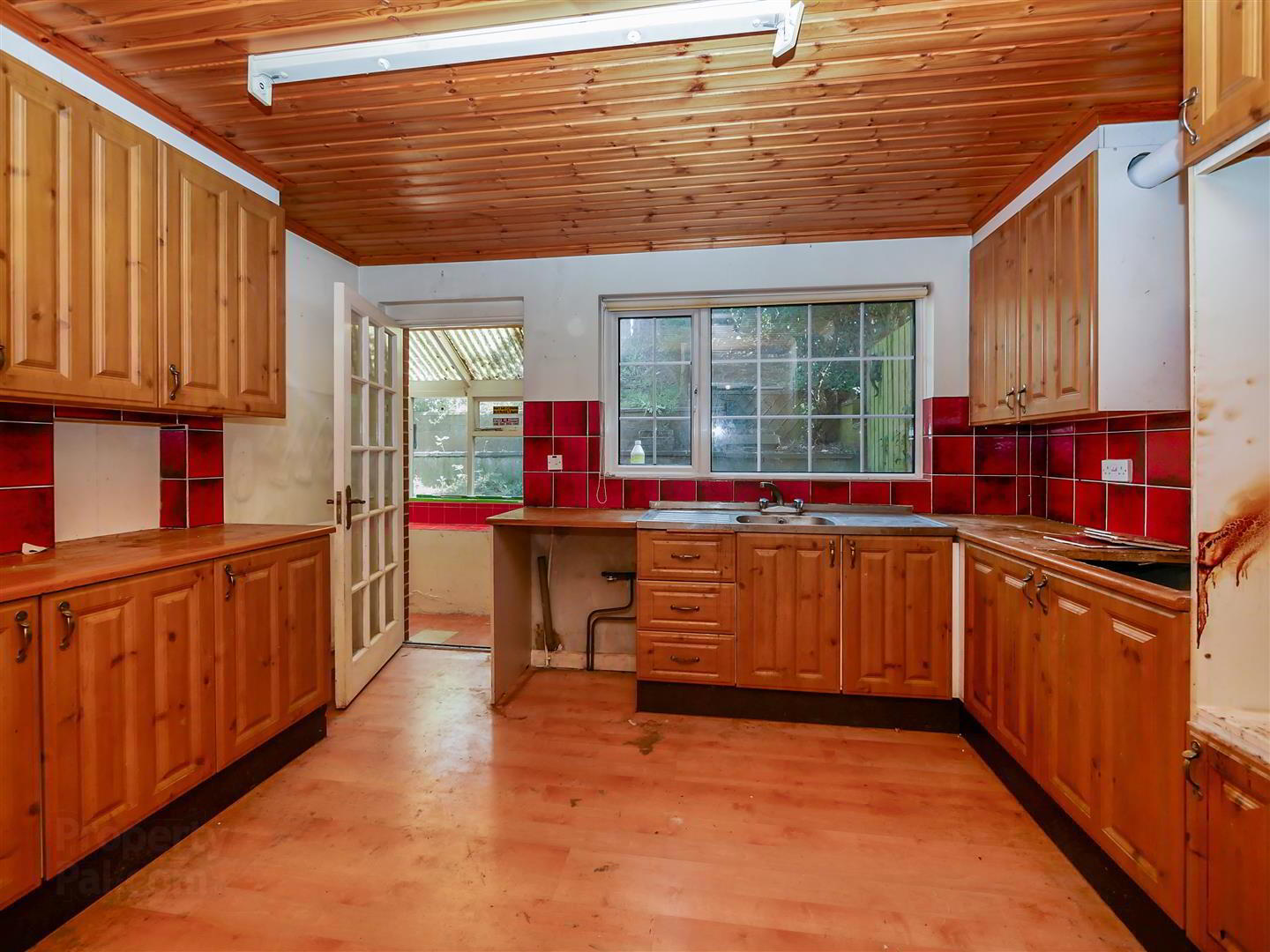 21 Newton Heights 5 of 13
