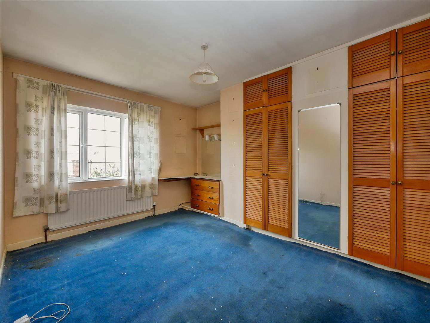 21 Newton Heights 7 of 13