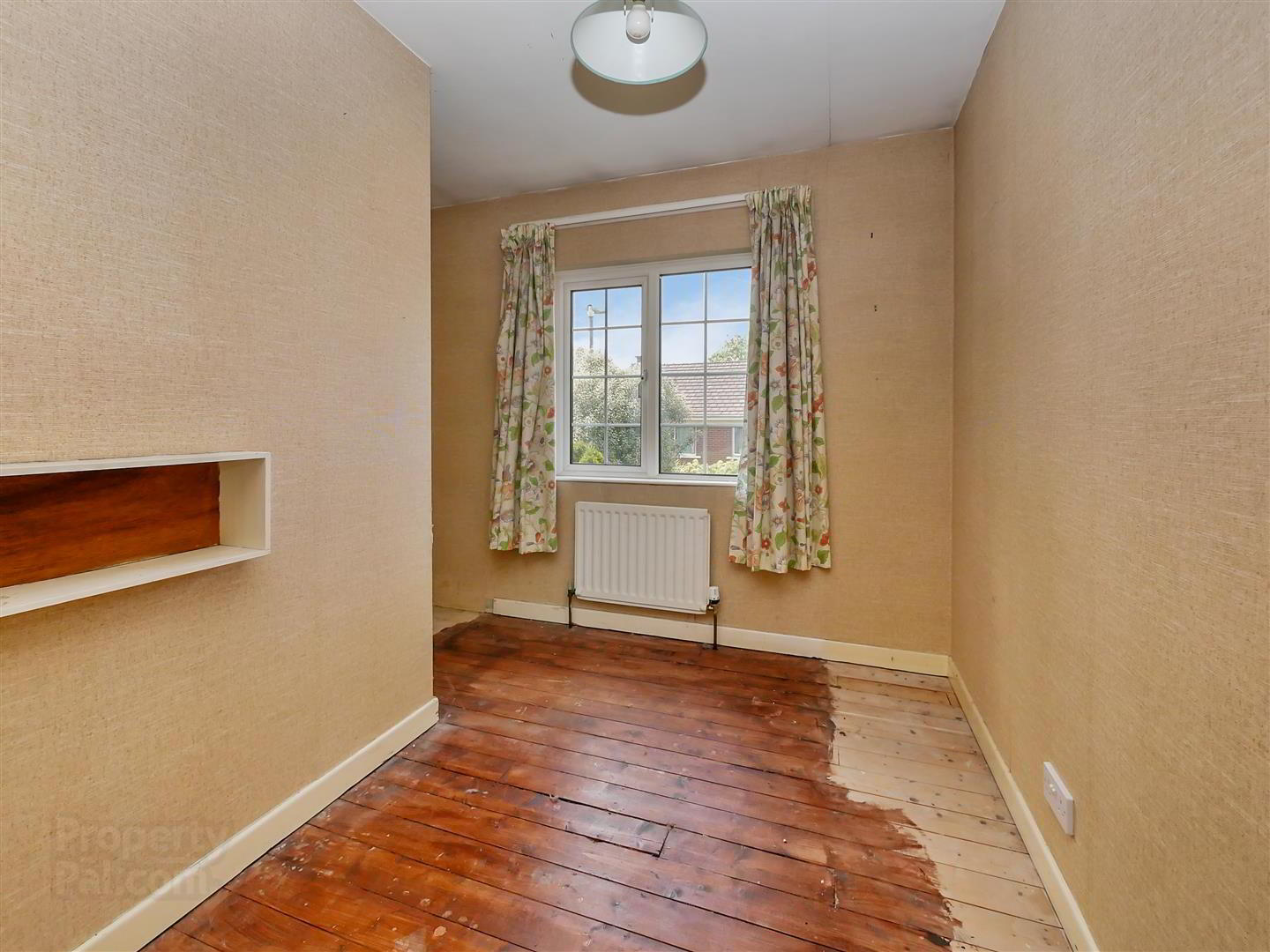 21 Newton Heights 9 of 13