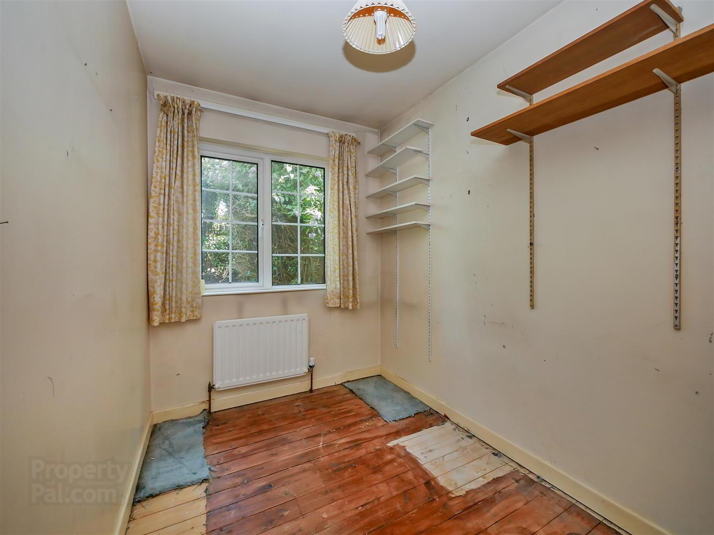 21 Newton Heights 10 of 13