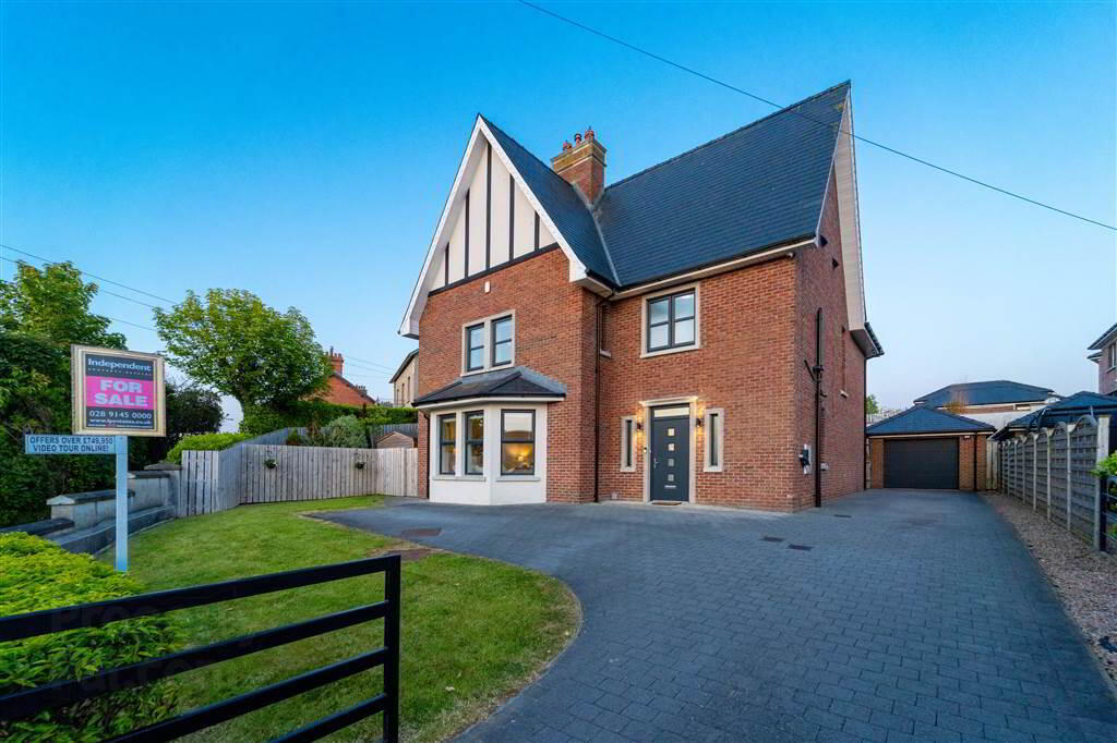 66 Clifton Road 7 of 67