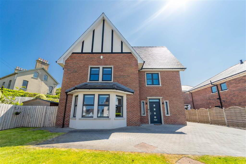 66 Clifton Road 8 of 67