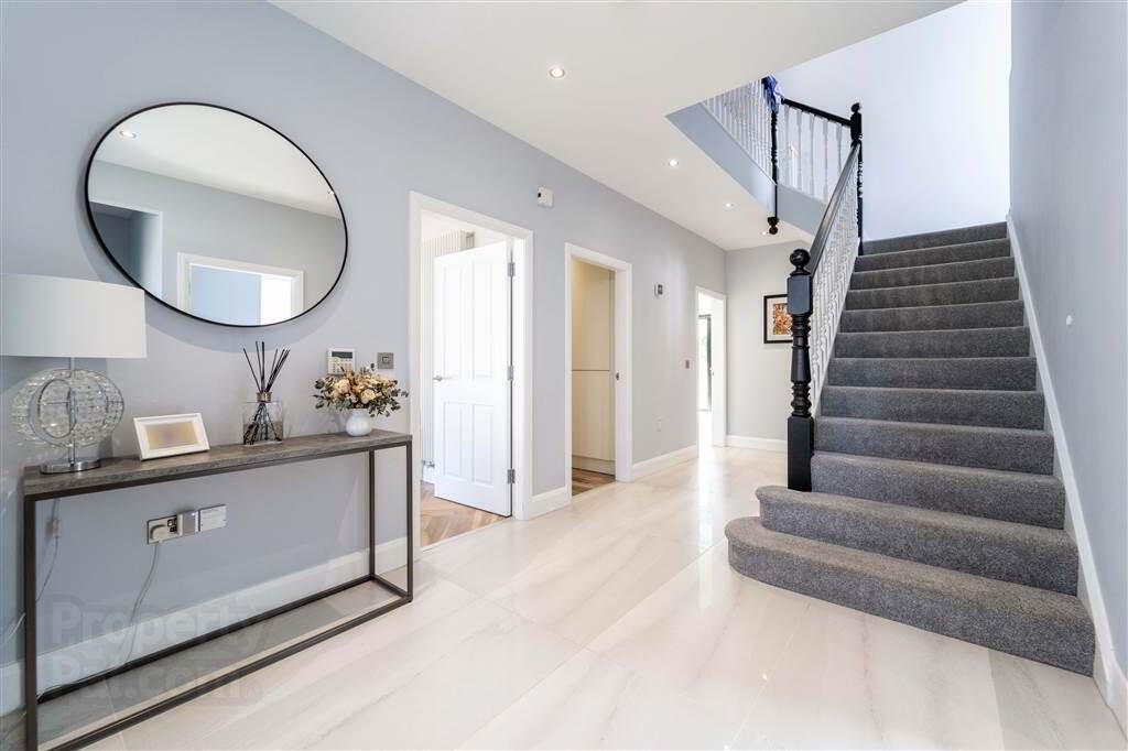 66 Clifton Road 10 of 67