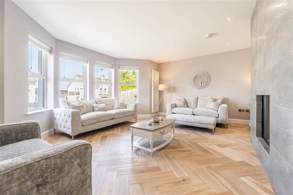 66 Clifton Road 11 of 67
