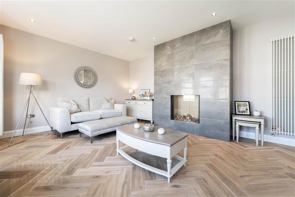 66 Clifton Road 12 of 67