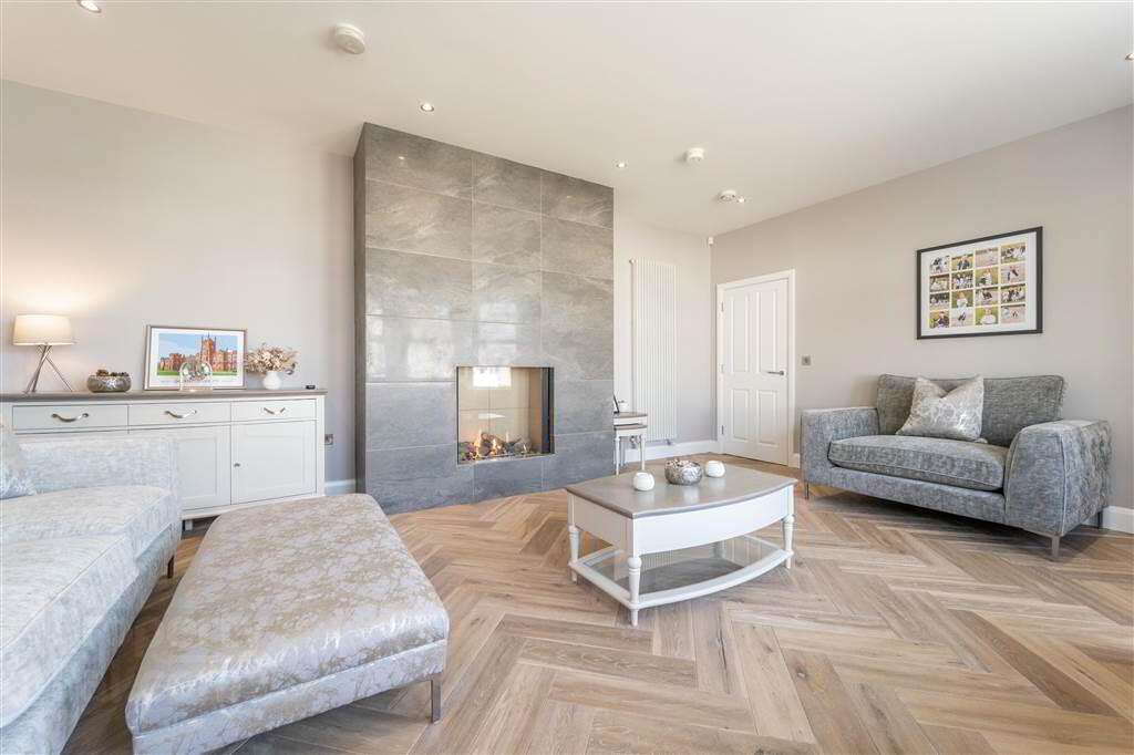 66 Clifton Road 13 of 67