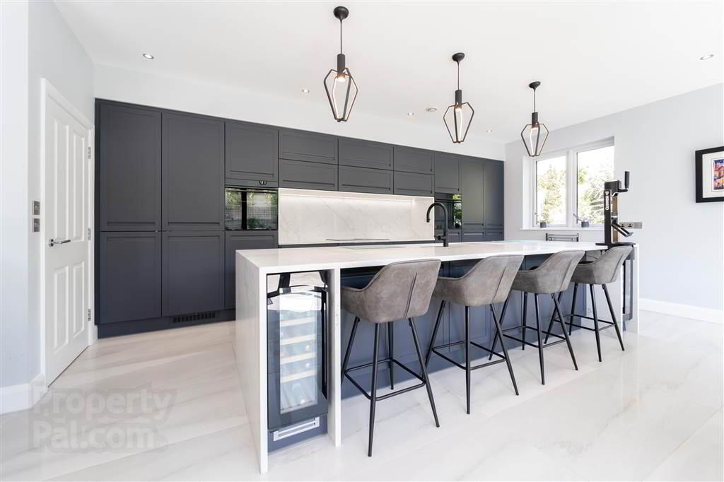 66 Clifton Road 16 of 67