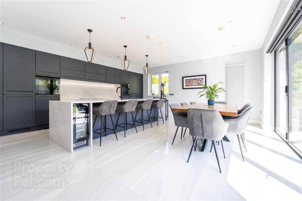 66 Clifton Road 20 of 67