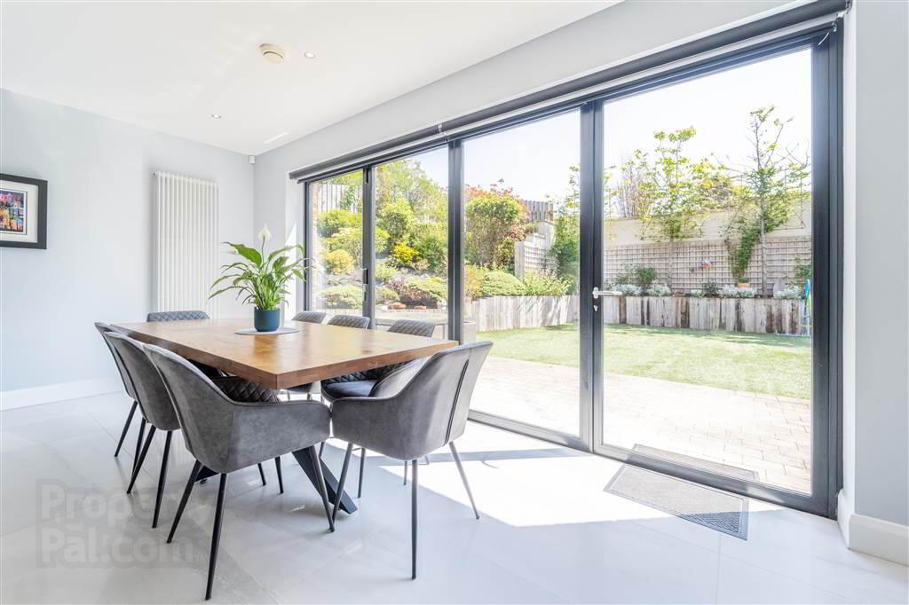 66 Clifton Road 26 of 67