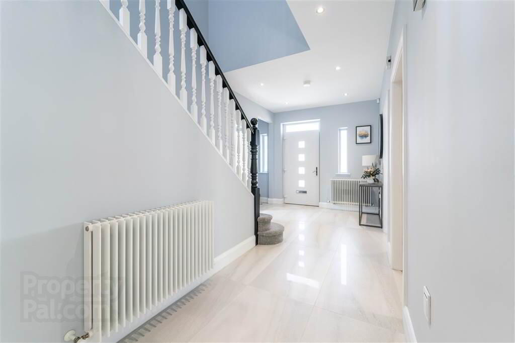 66 Clifton Road 28 of 67