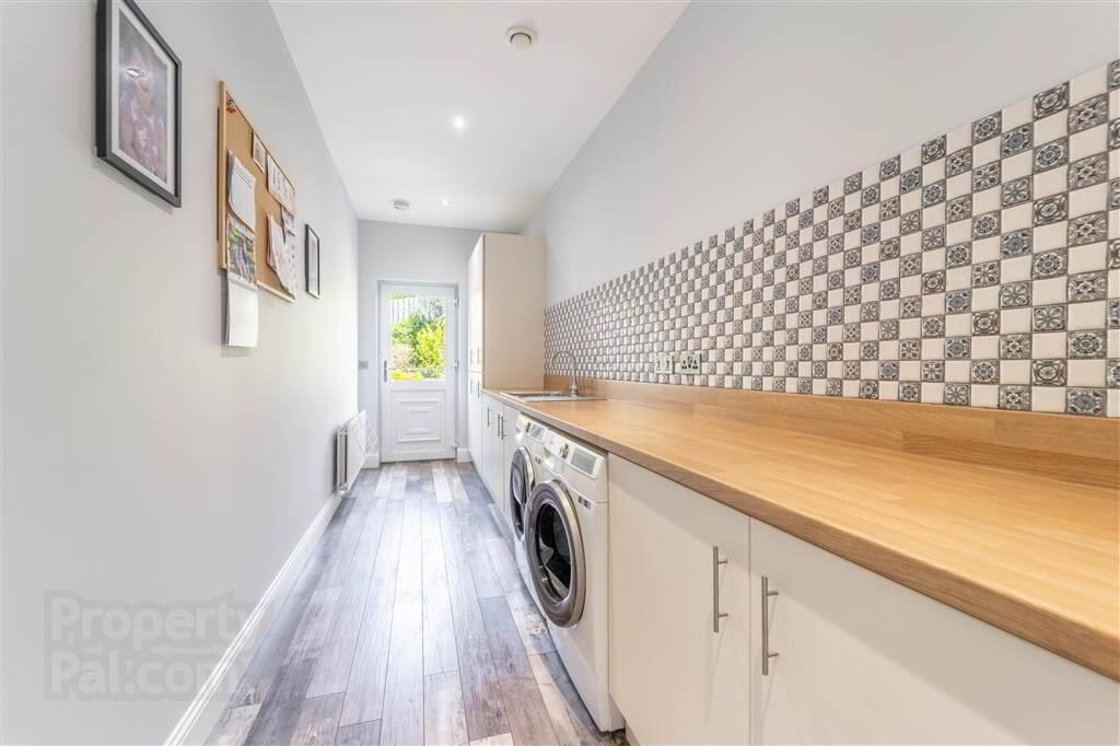 66 Clifton Road 29 of 67