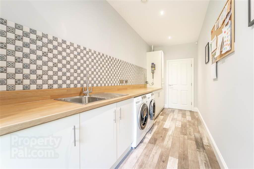 66 Clifton Road 30 of 67