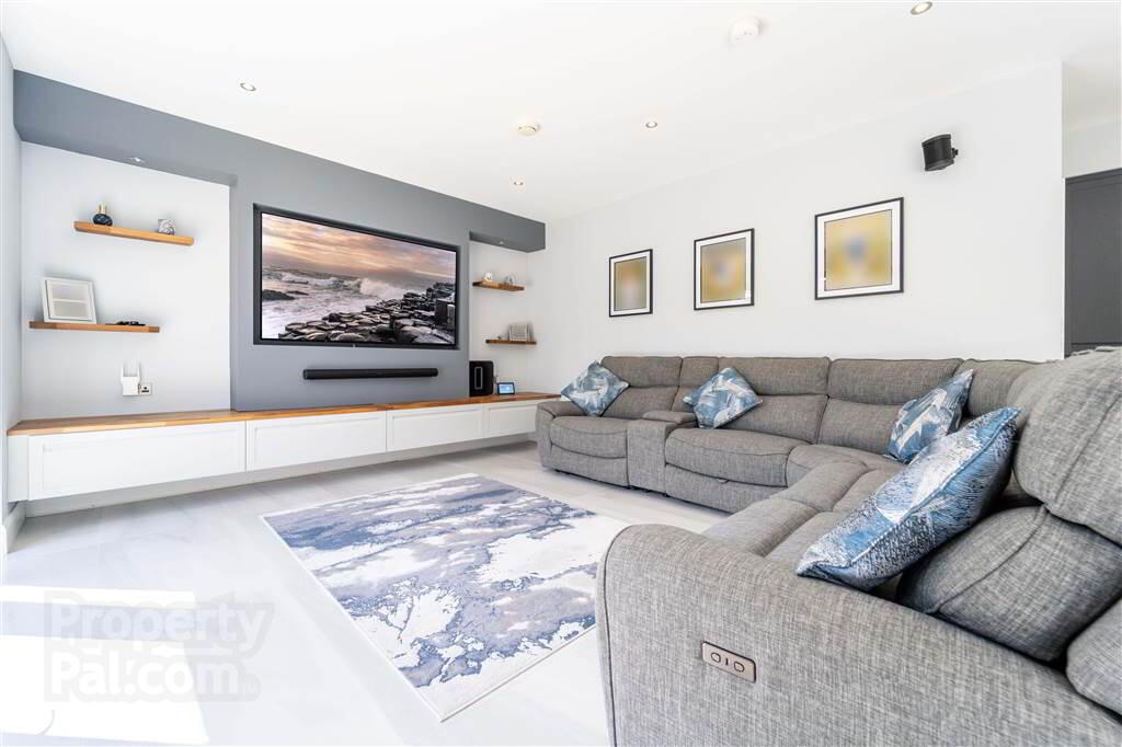 66 Clifton Road 27 of 67