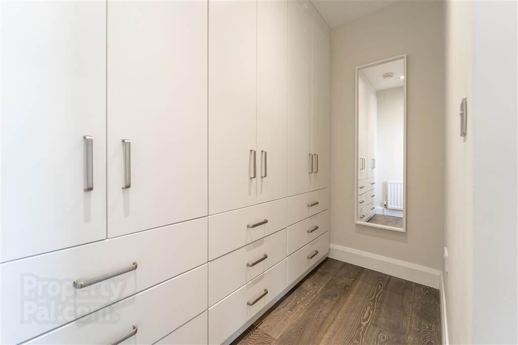 66 Clifton Road 36 of 67