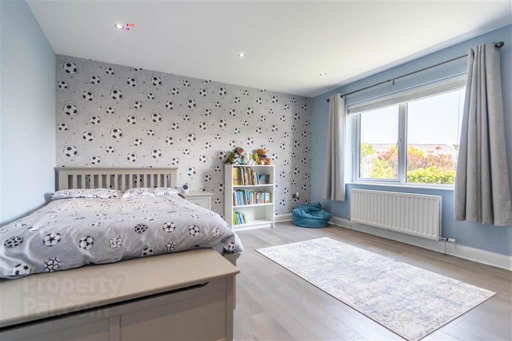 66 Clifton Road 38 of 67