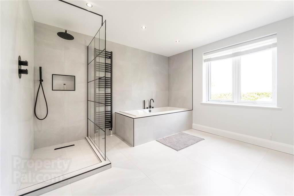 66 Clifton Road 45 of 67
