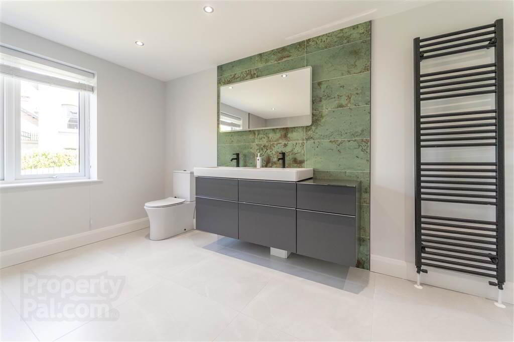 66 Clifton Road 47 of 67