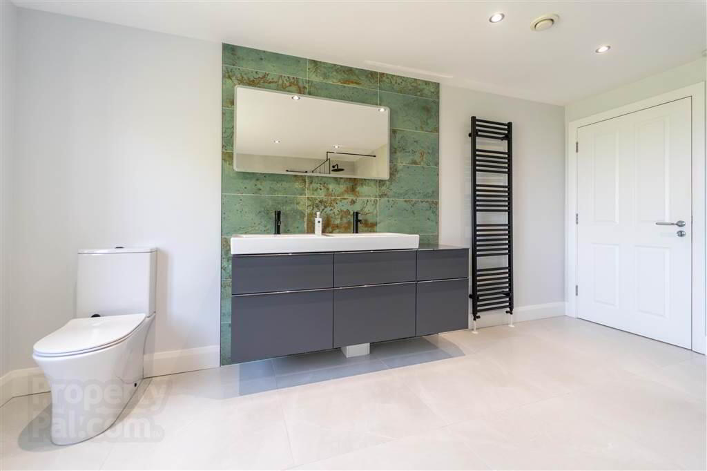 66 Clifton Road 46 of 67