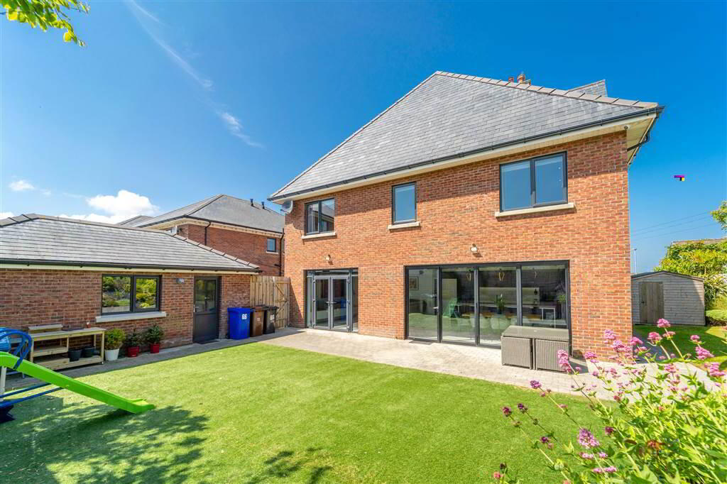 66 Clifton Road 50 of 67