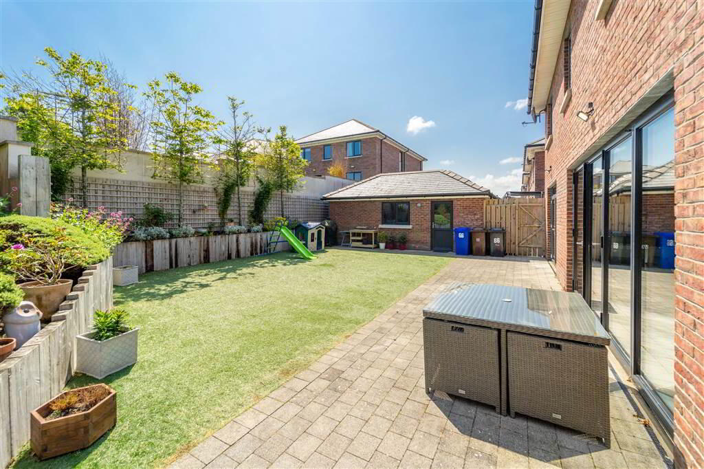 66 Clifton Road 51 of 67
