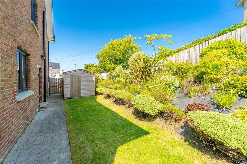 66 Clifton Road 52 of 67