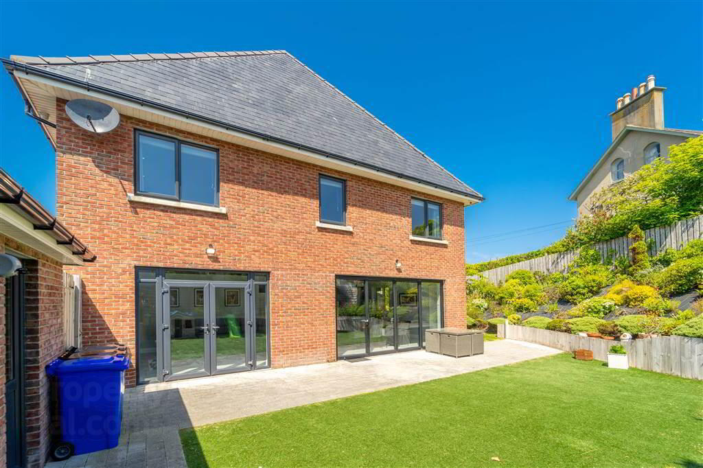 66 Clifton Road 53 of 67