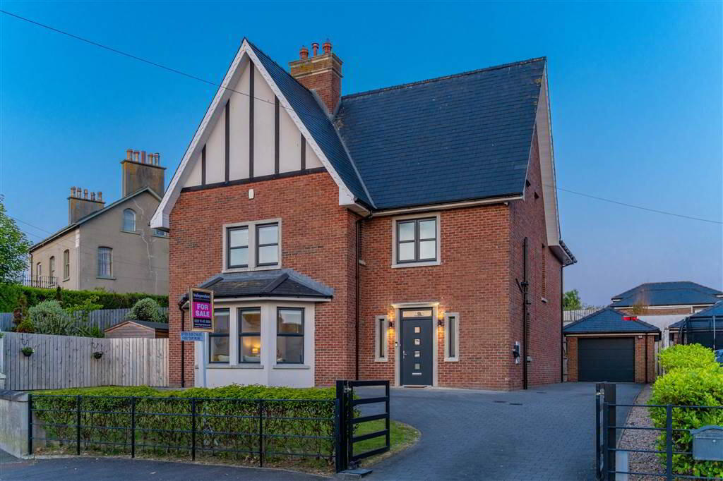 66 Clifton Road 54 of 67
