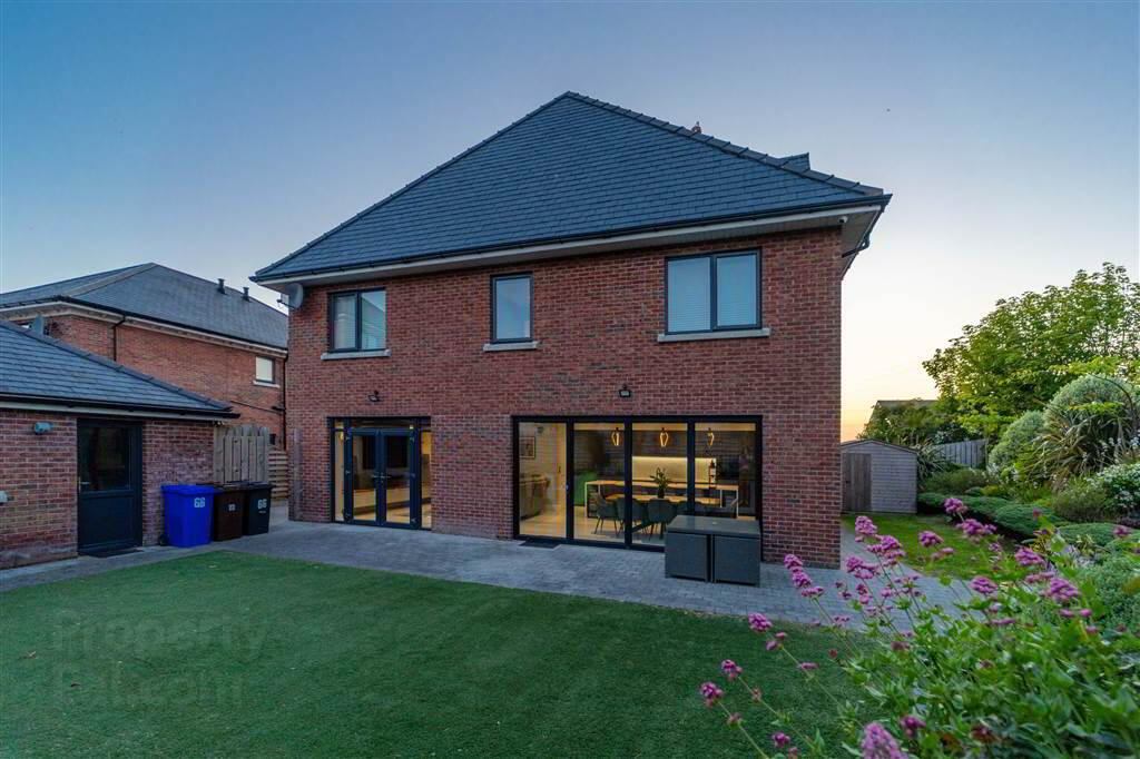 66 Clifton Road 55 of 67