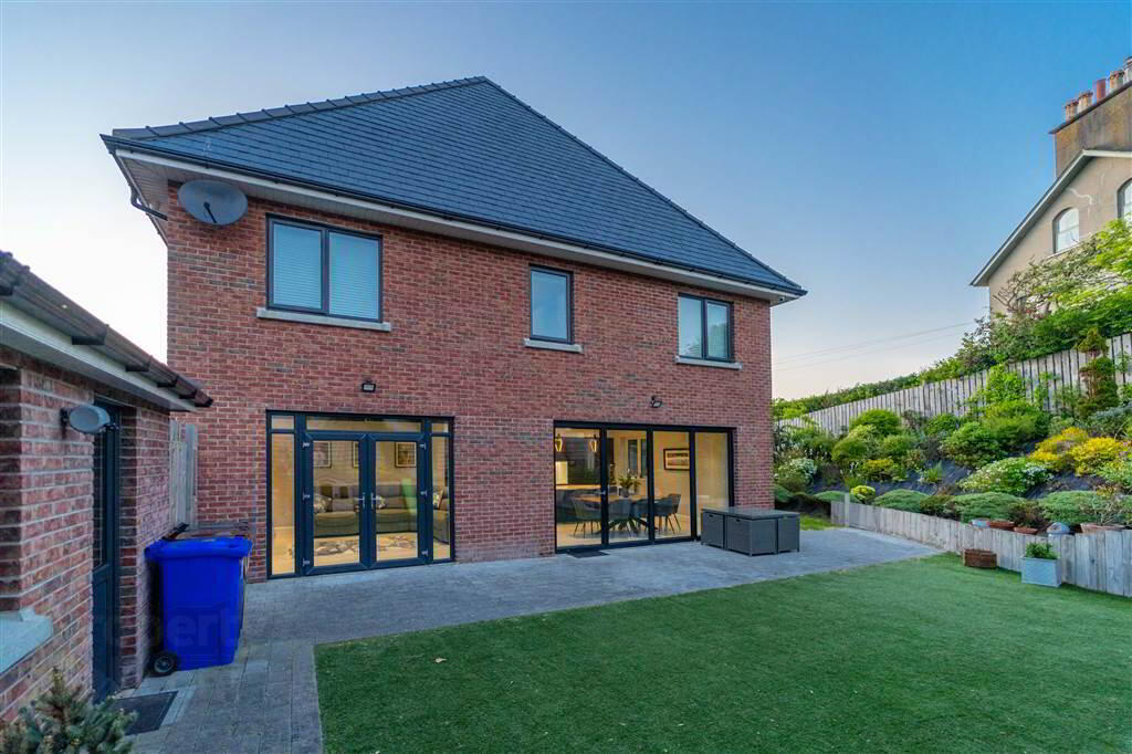 66 Clifton Road 56 of 67