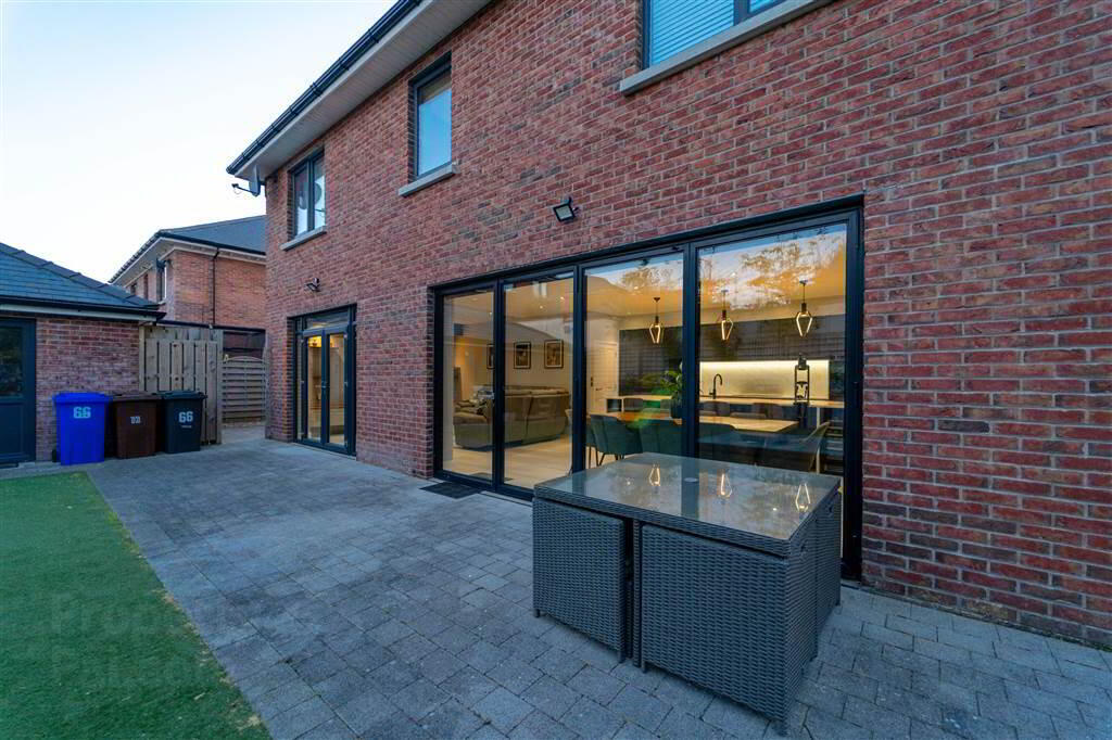 66 Clifton Road 57 of 67