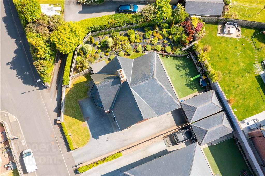 66 Clifton Road 58 of 67
