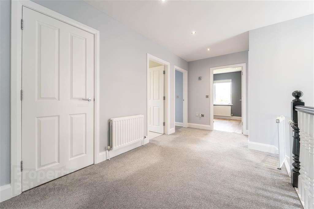 66 Clifton Road 32 of 67